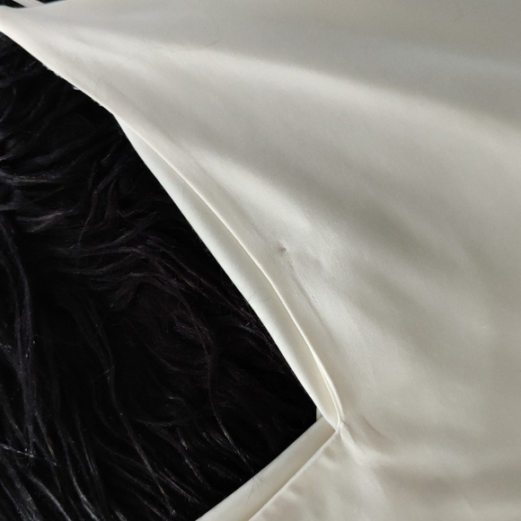 Massimo Dutti camisole - Picture 3 of 3